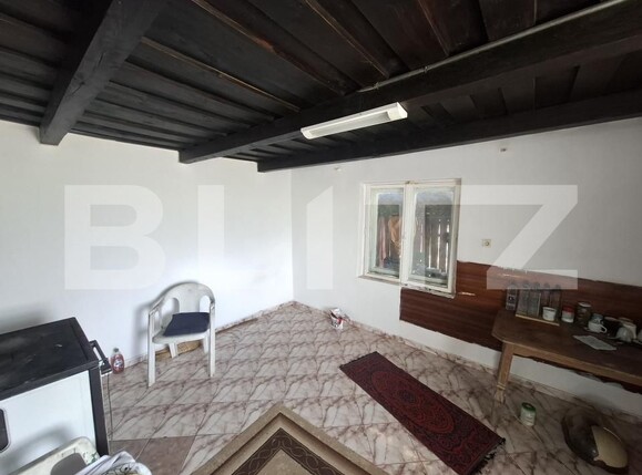 Casa de vânzare 1 camera Micula - 201823CV | BLITZ Satu Mare | Poza2