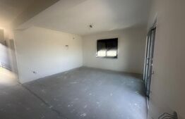 Casa plan parter, 110 mp , 350 mp teren, Odoreu 