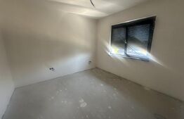 Casa plan parter, 110 mp , 350 mp teren, Odoreu 
