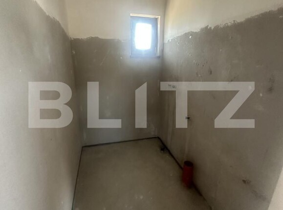 Casa de vânzare 4 camere Odoreu - 201836CV | BLITZ Satu Mare | Poza6