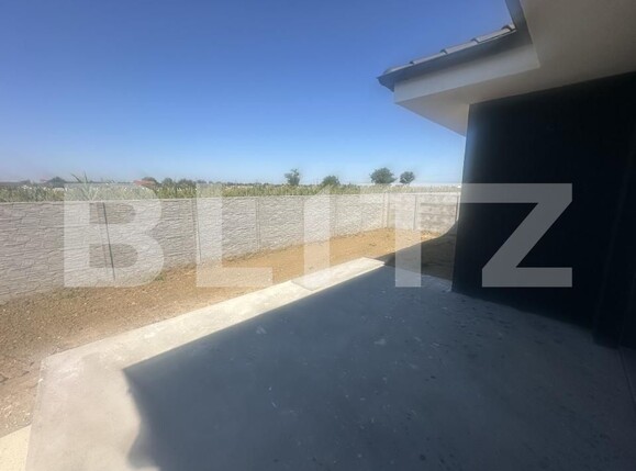 Casa de vânzare 4 camere Odoreu - 201836CV | BLITZ Satu Mare | Poza3