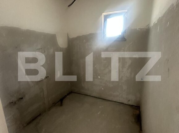 Casa de vânzare 4 camere Odoreu - 201836CV | BLITZ Satu Mare | Poza11