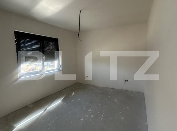 Casa de vânzare 4 camere Odoreu - 201836CV | BLITZ Satu Mare | Poza7