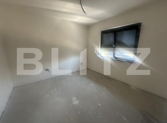 Casa de vânzare 4 camere Odoreu - 201836CV | BLITZ Satu Mare | Poza5