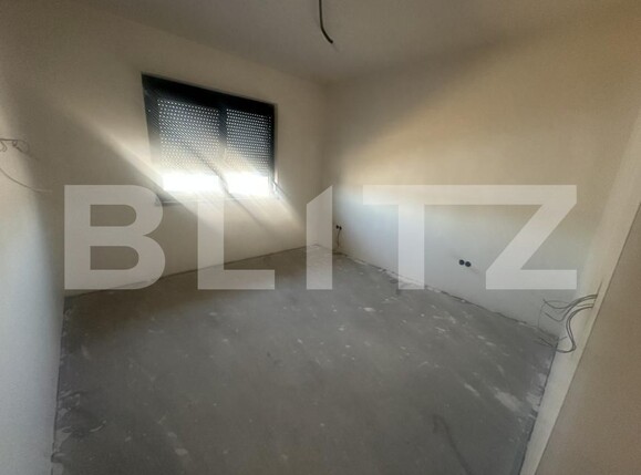 Casa de vânzare 4 camere Odoreu - 201836CV | BLITZ Satu Mare | Poza10