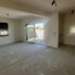 Casa de vânzare 4 camere Odoreu - 201836CV - Poza 1 din 11 | BLITZ Satu Mare | Poza3