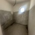 Casa de vânzare 4 camere Odoreu - 201836CV - Poza 1 din 11 | BLITZ Satu Mare | Poza10