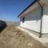 Casa de vânzare 4 camere Odoreu - 201836CV - Poza 1 din 11 | BLITZ Satu Mare | Poza7