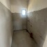 Casa de vânzare 4 camere Odoreu - 201836CV - Poza 1 din 11 | BLITZ Satu Mare | Poza5