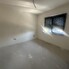 Casa de vânzare 4 camere Odoreu - 201836CV - Poza 1 din 11 | BLITZ Satu Mare | Poza4