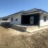 Casa de vânzare 4 camere Odoreu - 201836CV - Poza 1 din 11 | BLITZ Satu Mare | Poza11