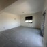 Casa de vânzare 4 camere Odoreu - 201836CV - Poza 1 din 11 | BLITZ Satu Mare | Poza8