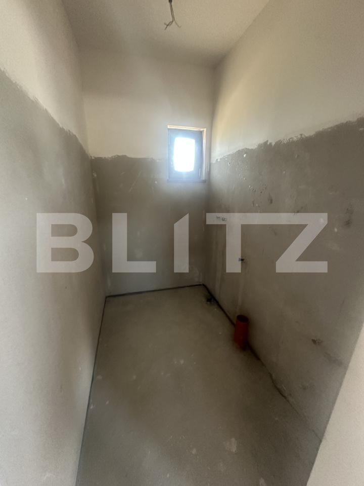 Casa de vânzare 4 camere Odoreu - 201836CV | BLITZ Satu Mare | Poza6