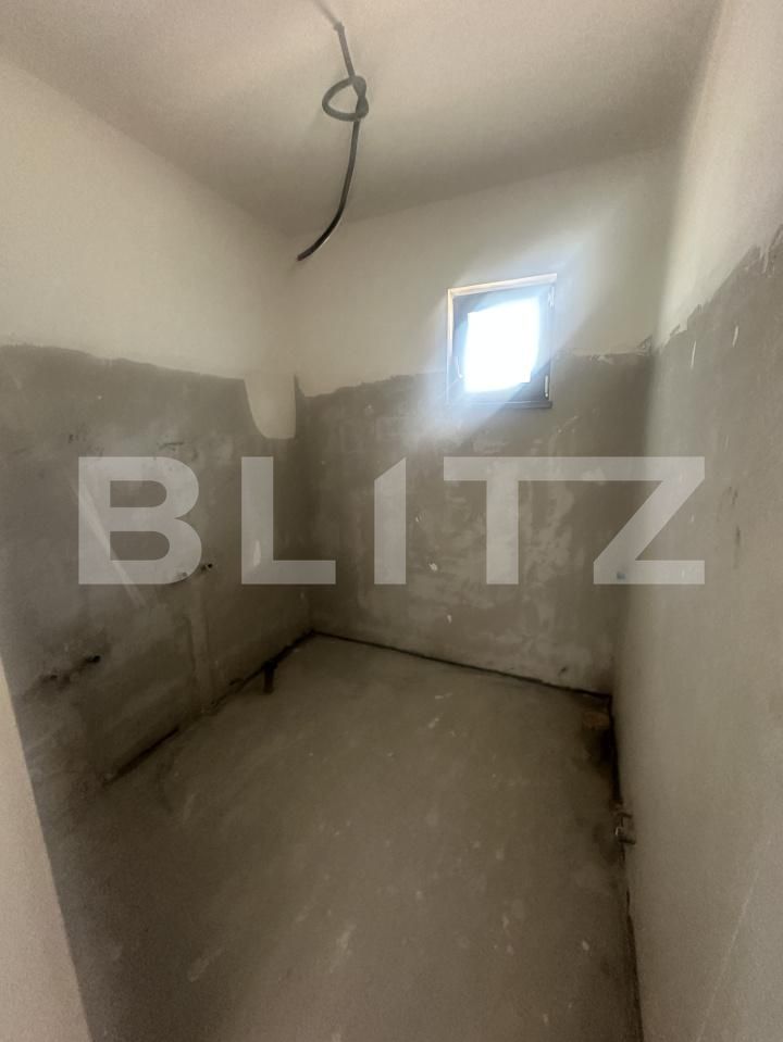 Casa de vânzare 4 camere Odoreu - 201836CV | BLITZ Satu Mare | Poza11