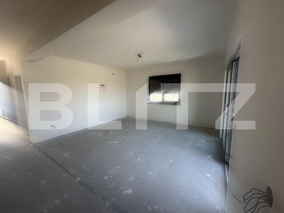 Casa de vânzare 4 camere Odoreu - 201836CV | BLITZ Satu Mare | Poza9