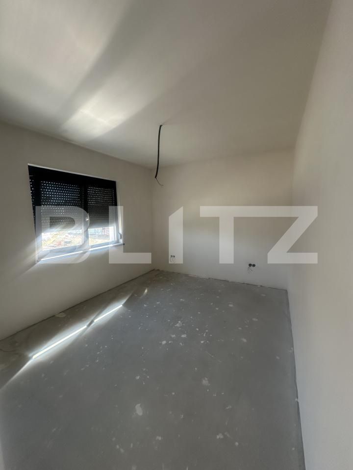 Casa de vânzare 4 camere Odoreu - 201836CV | BLITZ Satu Mare | Poza7