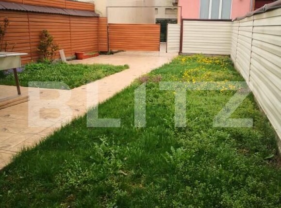 Casa de închiriat 1 camera Central - 201852CI | BLITZ Satu Mare | Poza7