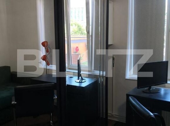 Casa de închiriat 1 camera Central - 201852CI | BLITZ Satu Mare | Poza3