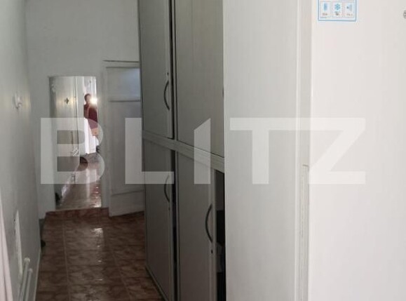 Casa de închiriat 1 camera Central - 201852CI | BLITZ Satu Mare | Poza6