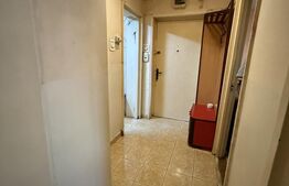Apartament cu 2 camere, 36,94 mp, Zona Micro 14