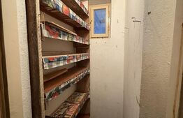 Apartament cu 2 camere, 36,94 mp, Zona Micro 14