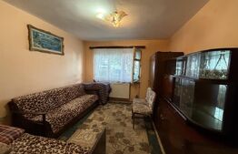 Apartament cu 2 camere, 36,94 mp, Zona Micro 14