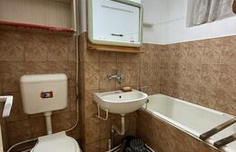Apartament cu 2 camere, 36,94 mp, Zona Micro 14