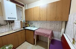 Apartament cu 2 camere, 36,94 mp, Zona Micro 14