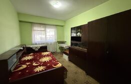 Apartament cu 2 camere, 36,94 mp, Zona Micro 14