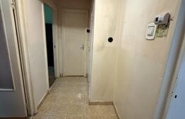 Apartament cu 2 camere, 36,94 mp, Zona Micro 14