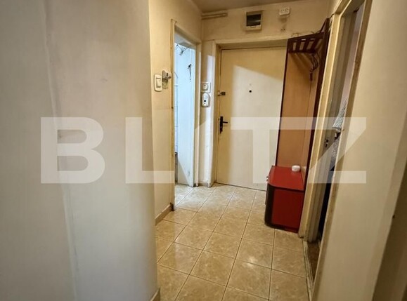 Apartament de vânzare 2 camere Micro 14 - 201853AV | BLITZ Satu Mare | Poza6