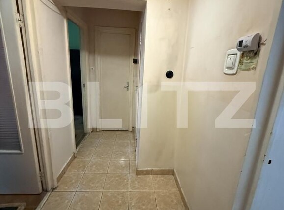 Apartament de vânzare 2 camere Micro 14 - 201853AV | BLITZ Satu Mare | Poza7