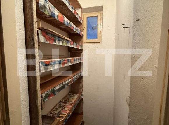 Apartament de vânzare 2 camere Micro 14 - 201853AV | BLITZ Satu Mare | Poza4