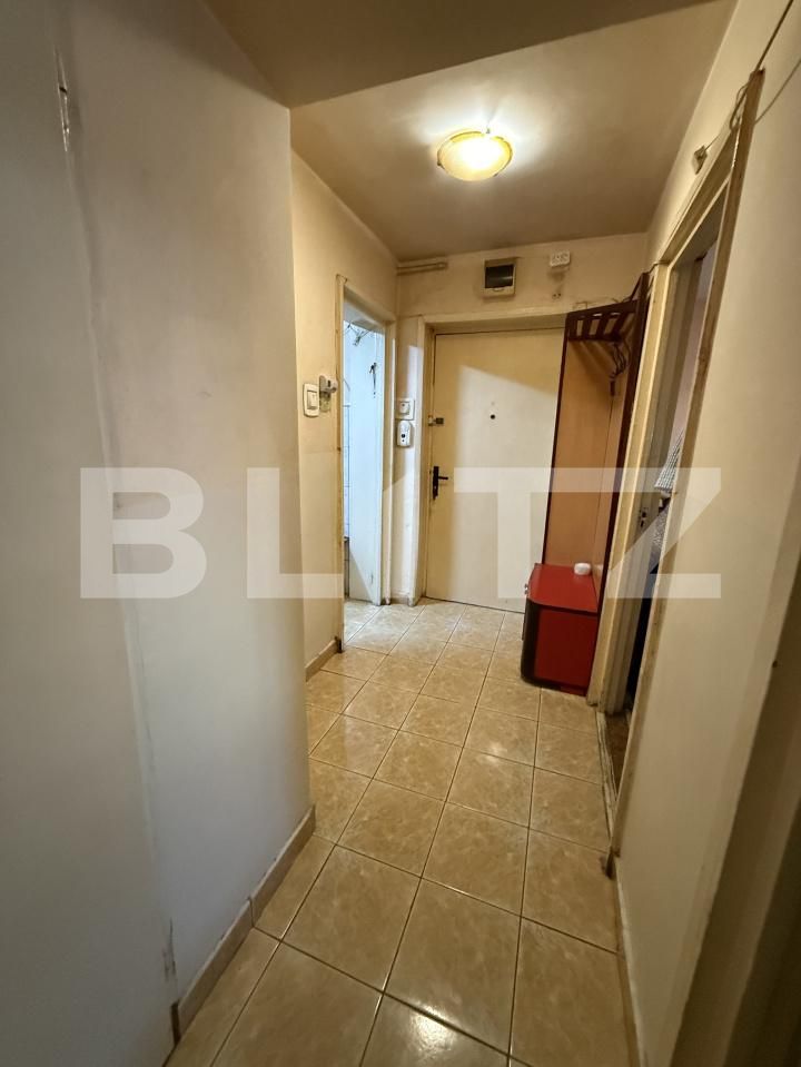 Apartament de vânzare 2 camere Micro 14 - 201853AV | BLITZ Satu Mare | Poza6