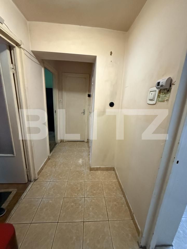 Apartament de vânzare 2 camere Micro 14 - 201853AV | BLITZ Satu Mare | Poza7