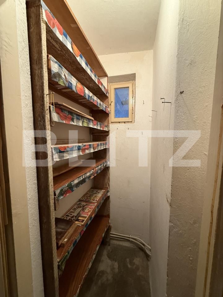 Apartament de vânzare 2 camere Micro 14 - 201853AV | BLITZ Satu Mare | Poza4