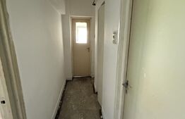 Apartament 3 camere, 67 mp, zona Micro 16