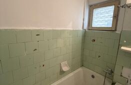Apartament 3 camere, 67 mp, zona Micro 16