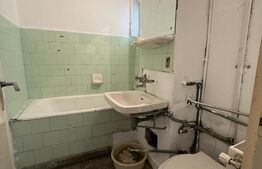Apartament 3 camere, 67 mp, zona Micro 16