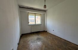 Apartament 3 camere, 67 mp, zona Micro 16