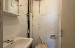 Apartament 3 camere, 67 mp, zona Micro 16