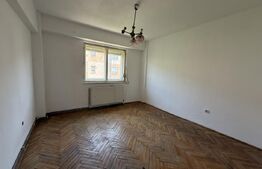 Apartament 3 camere, 67 mp, zona Micro 16