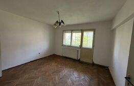 Apartament 3 camere, 67 mp, zona Micro 16
