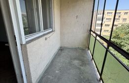 Apartament 3 camere, 67 mp, zona Micro 16