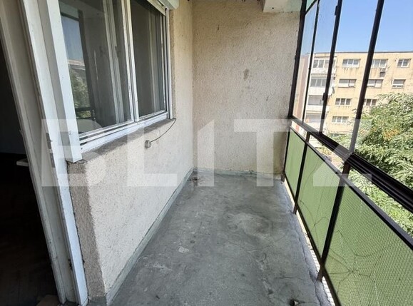 Apartament de vânzare 3 camere Micro 16 - 201932AV | BLITZ Satu Mare | Poza10