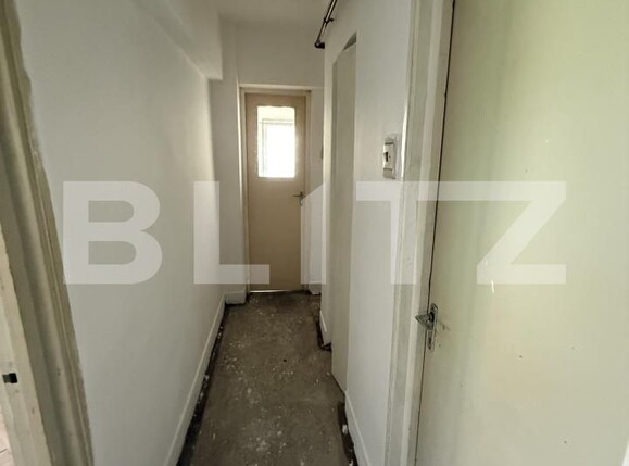 Apartament de vânzare 3 camere Micro 16 - 201932AV | BLITZ Satu Mare | Poza8