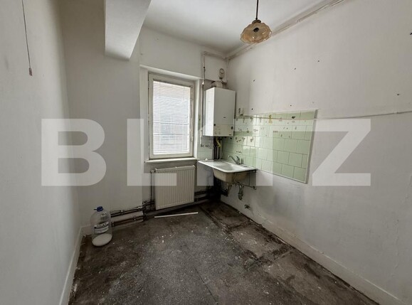 Apartament de vânzare 3 camere Micro 16 - 201932AV | BLITZ Satu Mare | Poza4