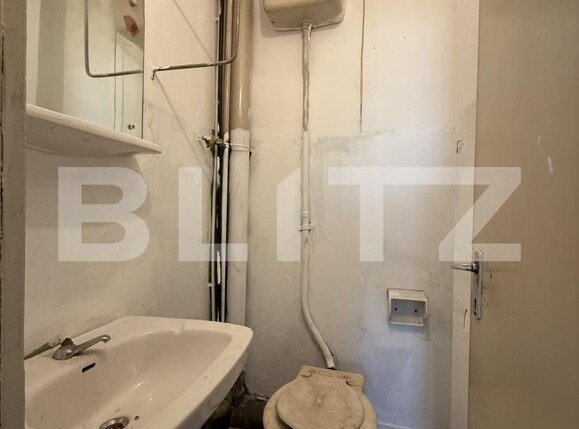 Apartament de vânzare 3 camere Micro 16 - 201932AV | BLITZ Satu Mare | Poza7