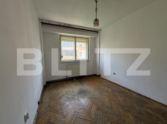 Apartament de vânzare 3 camere Micro 16 - 201932AV | BLITZ Satu Mare | Poza3