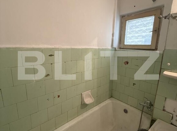 Apartament de vânzare 3 camere Micro 16 - 201932AV | BLITZ Satu Mare | Poza6